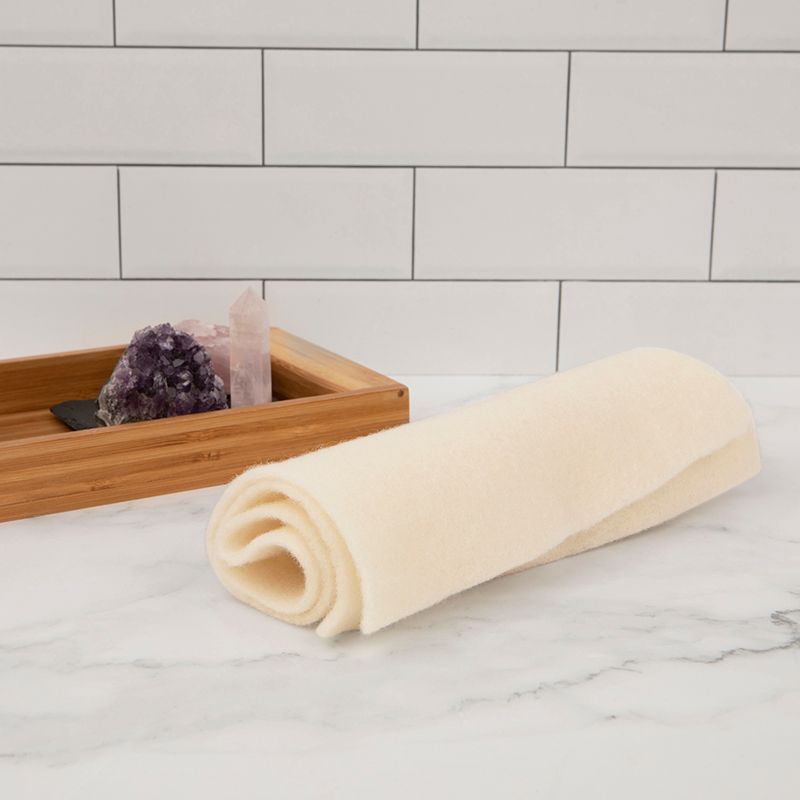 Ovulation Support Bundle